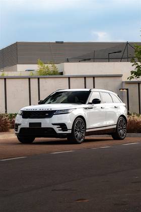 LAND ROVER RANGE ROVER VELAR 3.0 P340 GASOLINA R-DYNAMIC HSE AUTOMÁTICO LAND ROVER RANGE ROVER VELAR 3.0 P340 GASOLINA R-DYNAMIC HSE AUTOMÁTICO